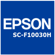 <span class='wpmi-mlabel'>Epson SC-F10030H Driver</span>