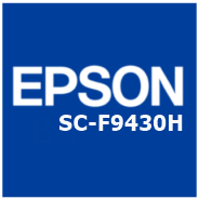 <span class='wpmi-mlabel'>Epson SC-F9430H Driver</span>