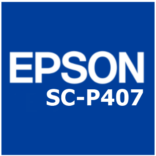 <span class='wpmi-mlabel'>Epson SC-P407 Driver</span>