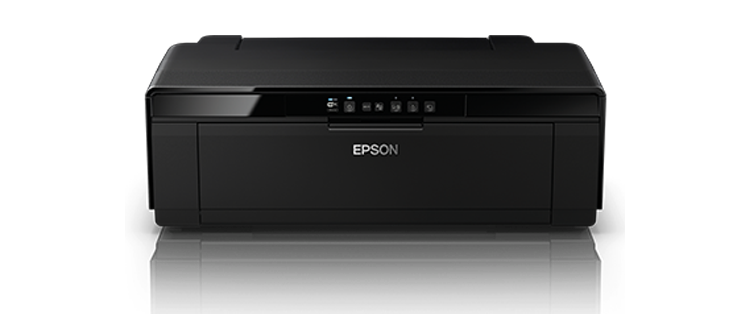 Epson SC-P407 
