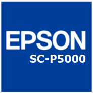 <span class='wpmi-mlabel'>Epson SC-P5000 Driver</span>