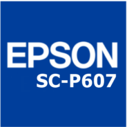 <span class='wpmi-mlabel'>Epson SC-P607 Driver</span>