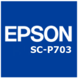 <span class='wpmi-mlabel'>Epson SC-P703 Driver</span>