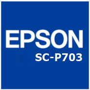 <span class='wpmi-mlabel'>Epson SC-P703 Driver</span>