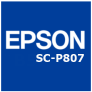 <span class='wpmi-mlabel'>Epson SC-P807 Driver</span>