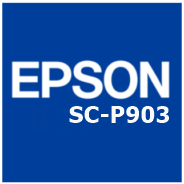 <span class='wpmi-mlabel'>Epson SC-P903 Driver</span>