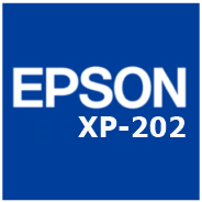 <span class='wpmi-mlabel'>Epson XP-202 Driver</span>