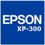 <span class='wpmi-mlabel'>Epson XP-300 Driver</span>