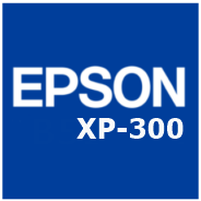 <span class='wpmi-mlabel'>Epson XP-300 Driver</span>