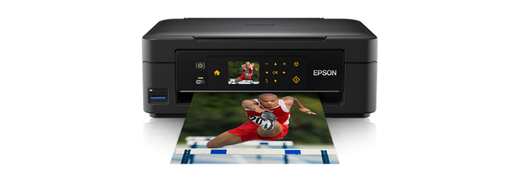 Epson XP-402