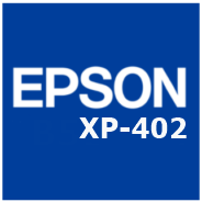 <span class='wpmi-mlabel'>Epson XP-402 Driver</span>