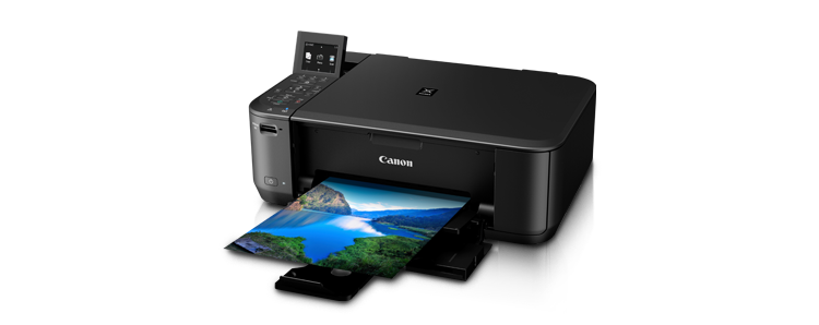 Canon MG4270