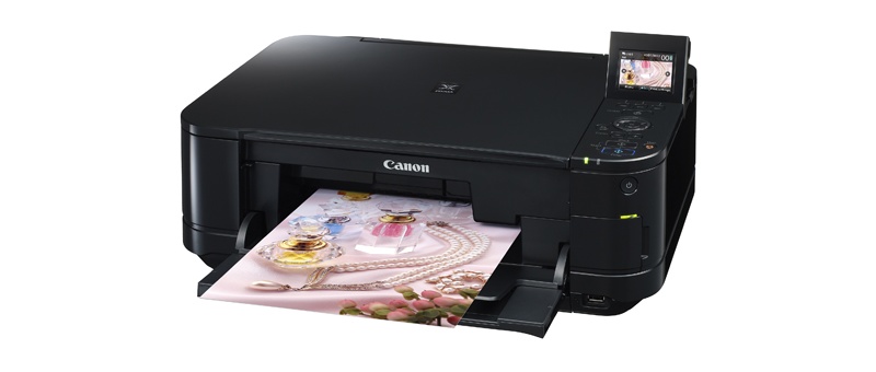 Canon MG5170