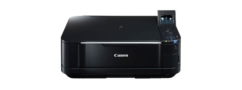 Canon MG5270