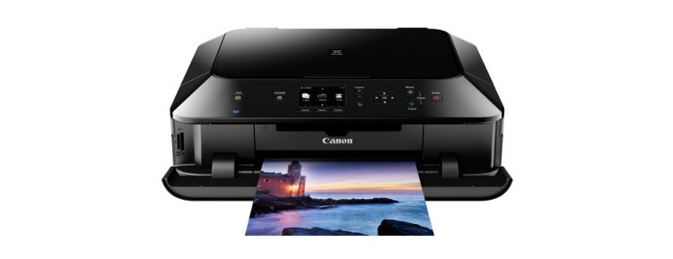 Canon MG5470