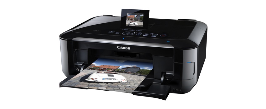 Canon MG6270