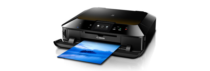 Canon MG6370