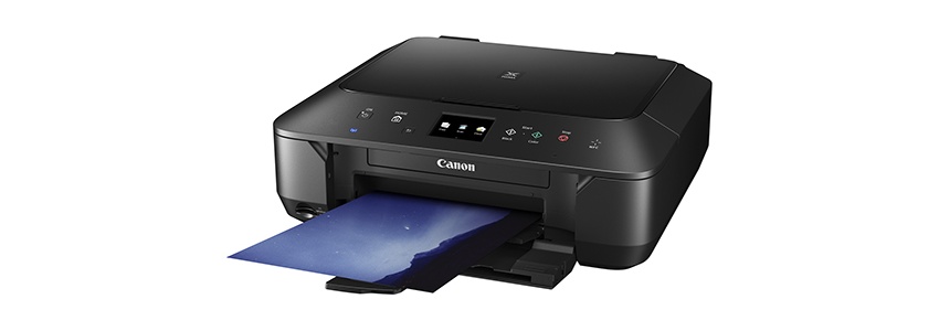 Canon MG6670