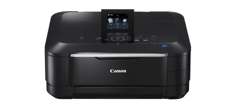 Canon MG8170