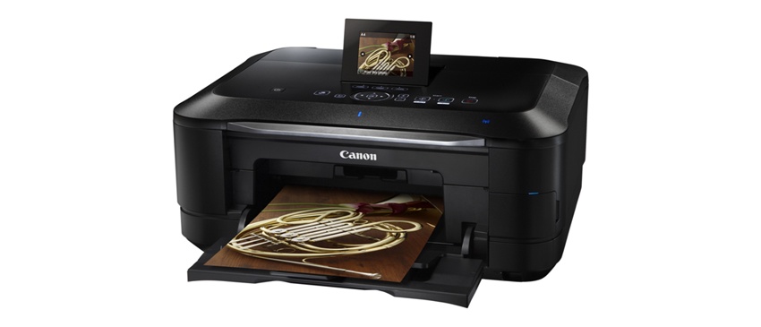 Canon MG8270