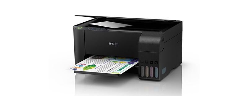 Epson L3101