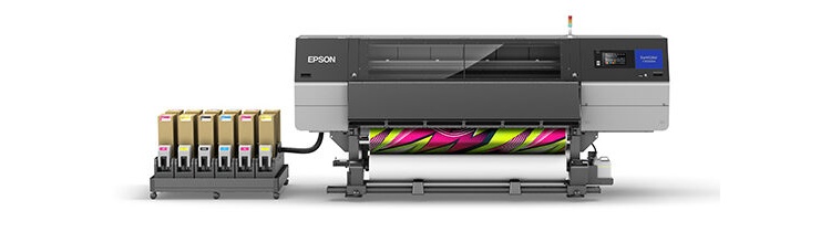 Epson SC-F10030H