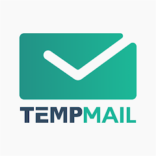 <span class='wpmi-mlabel'>Temp Mail</span>