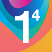 <span class='wpmi-mlabel'>1.1.1.1</span>