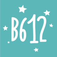 <span class='wpmi-mlabel'>B612</span>