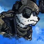 <span class='wpmi-mlabel'>Bad 2 Bad: Apocalypse</span>