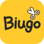 <span class='wpmi-mlabel'>Biugo</span>