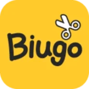 <span class='wpmi-mlabel'>Biugo</span>