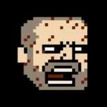 <span class='wpmi-mlabel'>Bloody Bastards</span>