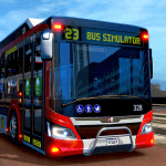 <span class='wpmi-mlabel'>Bus Simulator 2023</span>