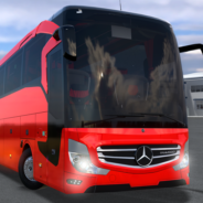 <span class='wpmi-mlabel'>Bus Simulator: Ultimate</span>