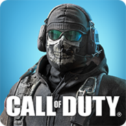 <span class='wpmi-mlabel'>Call of Duty Mobile</span>