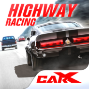 <span class='wpmi-mlabel'>CarX Highway Racing</span>