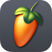 <span class='wpmi-mlabel'>FL Studio Mobile</span>