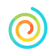 <span class='wpmi-mlabel'>Funimate Video Editor</span>