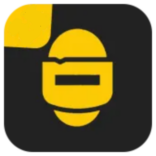 <span class='wpmi-mlabel'>GFX Tool Pro</span>