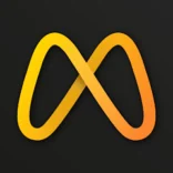 <span class='wpmi-mlabel'>Moviebase</span>