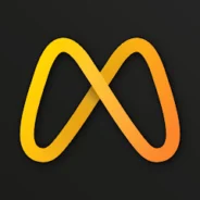 <span class='wpmi-mlabel'>Moviebase</span>