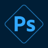 <span class='wpmi-mlabel'>Photoshop Express</span>