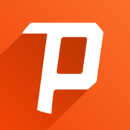 <span class='wpmi-mlabel'>Psiphon Pro</span>