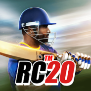 <span class='wpmi-mlabel'>Real Cricket 20</span>