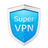 <span class='wpmi-mlabel'>SuperVPN</span>