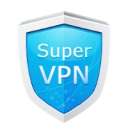 <span class='wpmi-mlabel'>SuperVPN</span>