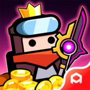 <span class='wpmi-mlabel'>Survivor.io</span>