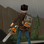 <span class='wpmi-mlabel'>The Walking Zombie 2</span>