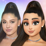 <span class='wpmi-mlabel'>ToonApp</span>